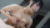同人AV出演が発覚したインフルエンサーたちの素顔!神の領域。神乳。神まんこ。二次元が三次元に!夢にまでみた爆裂アニメボディとイチャらぶハメ撮り。最高峰おっぱいマニア向けお宝映像。 サンプル画像05
