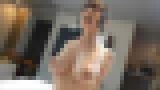 同人AV出演が発覚したインフルエンサーたちの素顔!神の領域。神乳。神まんこ。二次元が三次元に!夢にまでみた爆裂アニメボディとイチャらぶハメ撮り。最高峰おっぱいマニア向けお宝映像。 サンプル画像07