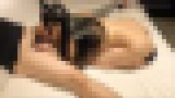 同人AV出演が発覚したインフルエンサーたちの素顔!みお(19)2回目 おいしそうな巨乳に生クリームとイチゴを載せてみた。その後ローション浣〇、空気〇腸でアナルを拡張。猫耳つけての電マオナも収録 サンプル画像06