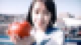 津軽弁に恋して！　サンプル画像01