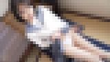 津軽弁に恋して！　サンプル画像04