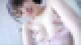 津軽弁に恋して！　サンプル画像06