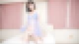 津軽弁に恋して！　サンプル画像09