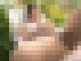 電撃Rookies サンプル画像03