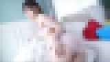 恋の快感スプラッシュ! サンプル画像10