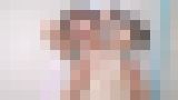 恋の快感スプラッシュ! サンプル画像14