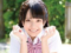 欲望のスイッチ 無料画像