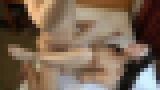 無修正個人撮影動画「このまま三人で遊ばない？女子会に乱入しそのまま3Pに発展 清楚系の彼女とスレンダーボディの欲求不満な友達に囲まれて中出し一回、フェラ抜き一回を収録?特典で別視点カメラ有り」　サンプル画像12