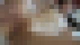 無修正個人撮影動画「このまま三人で遊ばない？女子会に乱入しそのまま3Pに発展 清楚系の彼女とスレンダーボディの欲求不満な友達に囲まれて中出し一回、フェラ抜き一回を収録?特典で別視点カメラ有り」　サンプル画像13