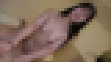 無修正個人撮影動画「販売後大反響、19歳のメンエス嬢をプライベートでホテルに誘ってハメ撮り。」　サンプル画像07