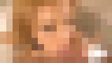 無修正AV流出「エロい黒ギャルの3Pセックス」　サンプル画像06