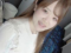 無修正個人撮影動画「夫が帰ってくるまで2時間半‥。夫が浮気したので私もします。吹っ切れた人妻の性欲開放 中出しSEX【報復不倫】」 無料画像
