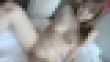 無修正個人撮影動画「夫が帰ってくるまで2時間半‥。夫が浮気したので私もします。吹っ切れた人妻の性欲開放 中出しSEX【報復不倫】」 サンプル画像01