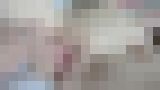 無修正個人撮影動画「夫が帰ってくるまで2時間半‥。夫が浮気したので私もします。吹っ切れた人妻の性欲開放 中出しSEX【報復不倫】」 サンプル画像02