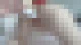 無修正個人撮影動画「夫が帰ってくるまで2時間半‥。夫が浮気したので私もします。吹っ切れた人妻の性欲開放 中出しSEX【報復不倫】」 サンプル画像04