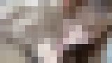 無修正個人撮影動画「夫が帰ってくるまで2時間半‥。夫が浮気したので私もします。吹っ切れた人妻の性欲開放 中出しSEX【報復不倫】」 サンプル画像06