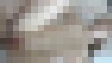 無修正個人撮影動画「夫が帰ってくるまで2時間半‥。夫が浮気したので私もします。吹っ切れた人妻の性欲開放 中出しSEX【報復不倫】」 サンプル画像08
