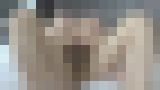 無修正個人撮影動画「夫が帰ってくるまで2時間半‥。夫が浮気したので私もします。吹っ切れた人妻の性欲開放 中出しSEX【報復不倫】」 サンプル画像09
