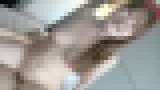 無修正個人撮影動画「夫が帰ってくるまで2時間半‥。夫が浮気したので私もします。吹っ切れた人妻の性欲開放 中出しSEX【報復不倫】」 サンプル画像10