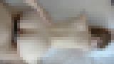 無修正個人撮影動画「夫が帰ってくるまで2時間半‥。夫が浮気したので私もします。吹っ切れた人妻の性欲開放 中出しSEX【報復不倫】」 サンプル画像11