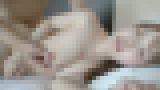 無修正個人撮影動画「夫が帰ってくるまで2時間半‥。夫が浮気したので私もします。吹っ切れた人妻の性欲開放 中出しSEX【報復不倫】」 サンプル画像12
