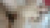 無修正個人撮影動画「夫が帰ってくるまで2時間半‥。夫が浮気したので私もします。吹っ切れた人妻の性欲開放 中出しSEX【報復不倫】」 サンプル画像13