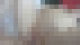 無修正個人撮影動画「夫が帰ってくるまで2時間半‥。夫が浮気したので私もします。吹っ切れた人妻の性欲開放 中出しSEX【報復不倫】」 サンプル画像14