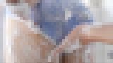 �~�]�̃X�C�b�`�@�T���v���摜06