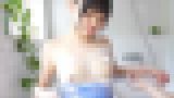 �~�]�̃X�C�b�`�@�T���v���摜08