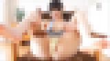 �~�]�̃X�C�b�`�@�T���v���摜10