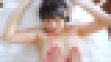 �~�]�̃X�C�b�`�@�T���v���摜14