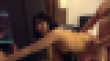 無修正個人撮影動画「大傑作!清純奥様が初めて旦那以外の男と性交。「3年くらい前からずっと、、他の男の人に抱かれてほしいと旦那さんにお願いされていました…」」後編 サンプル画像13