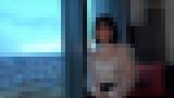 無修正個人撮影動画「大傑作！清純奥様が初めて旦那以外の男と性交。「3年くらい前からずっと、、他の男の人に抱かれてほしいと旦那さんにお願いされていました…」」前編　サンプル画像02