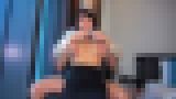 無修正個人撮影動画「大傑作！清純奥様が初めて旦那以外の男と性交。「3年くらい前からずっと、、他の男の人に抱かれてほしいと旦那さんにお願いされていました…」」前編　サンプル画像04