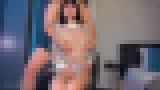 無修正個人撮影動画「大傑作！清純奥様が初めて旦那以外の男と性交。「3年くらい前からずっと、、他の男の人に抱かれてほしいと旦那さんにお願いされていました…」」前編　サンプル画像07