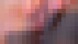 無修正個人撮影動画「大傑作！清純奥様が初めて旦那以外の男と性交。「3年くらい前からずっと、、他の男の人に抱かれてほしいと旦那さんにお願いされていました…」」前編　サンプル画像08
