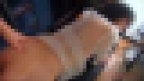 無修正個人撮影動画「大傑作！清純奥様が初めて旦那以外の男と性交。「3年くらい前からずっと、、他の男の人に抱かれてほしいと旦那さんにお願いされていました…」」前編　サンプル画像11