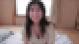 モザイク破壊「新人 小宮かおる（37歳） 古い団地が並ぶ港町からやって来たナチュラルな本物人妻AVデビュー」前編　サンプル画像02