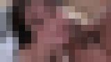 モザイク破壊「新人 小宮かおる（37歳） 古い団地が並ぶ港町からやって来たナチュラルな本物人妻AVデビュー」前編　サンプル画像07