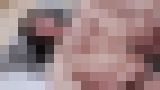 モザイク破壊「新人 小宮かおる（37歳） 古い団地が並ぶ港町からやって来たナチュラルな本物人妻AVデビュー」前編　サンプル画像09