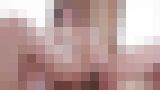 モザイク破壊「新人 小宮かおる（37歳） 古い団地が並ぶ港町からやって来たナチュラルな本物人妻AVデビュー」前編　サンプル画像12