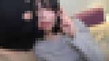 無修正個人撮影作品「男性経験. 少なめ?1. 9.さ.い?色白Dカップ? 大./◯./ 生?黒髪で可愛いみなみちゃん?何度も膣イキ！理./性を.失.い中.出し 懇.願?お.掃.除フェラまで」前編　サンプル画像01