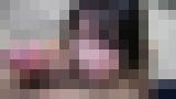 無修正個人撮影作品「男性経験. 少なめ?1. 9.さ.い?色白Dカップ? 大./◯./ 生?黒髪で可愛いみなみちゃん?何度も膣イキ！理./性を.失.い中.出し 懇.願?お.掃.除フェラまで」前編　サンプル画像06