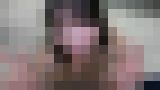 無修正個人撮影作品「男性経験. 少なめ?1. 9.さ.い?色白Dカップ? 大./◯./ 生?黒髪で可愛いみなみちゃん?何度も膣イキ！理./性を.失.い中.出し 懇.願?お.掃.除フェラまで」前編　サンプル画像07