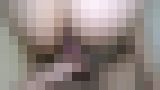 無修正個人撮影作品「男性経験. 少なめ?1. 9.さ.い?色白Dカップ? 大./◯./ 生?黒髪で可愛いみなみちゃん?何度も膣イキ！理./性を.失.い中.出し 懇.願?お.掃.除フェラまで」前編　サンプル画像09