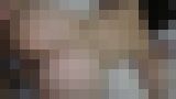 無修正個人撮影作品「男性経験. 少なめ?1. 9.さ.い?色白Dカップ? 大./◯./ 生?黒髪で可愛いみなみちゃん?何度も膣イキ！理./性を.失.い中.出し 懇.願?お.掃.除フェラまで」前編　サンプル画像10