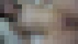 無修正個人撮影作品「男性経験. 少なめ?1. 9.さ.い?色白Dカップ? 大./◯./ 生?黒髪で可愛いみなみちゃん?何度も膣イキ！理./性を.失.い中.出し 懇.願?お.掃.除フェラまで」前編　サンプル画像13