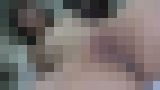 無修正個人撮影作品「男性経験. 少なめ?1. 9.さ.い?色白Dカップ? 大./◯./ 生?黒髪で可愛いみなみちゃん?何度も膣イキ！理./性を.失.い中.出し 懇.願?お.掃.除フェラまで」前編　サンプル画像14