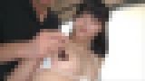 モザイク破壊「一度は妄想で侵したクラスメイト。名古屋育ち・Z世代の黒髪美少女 高星なぎさ 18歳AVデビュー」後編　サンプル画像02