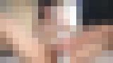 モザイク破壊「一度は妄想で侵したクラスメイト。名古屋育ち・Z世代の黒髪美少女 高星なぎさ 18歳AVデビュー」後編　サンプル画像04